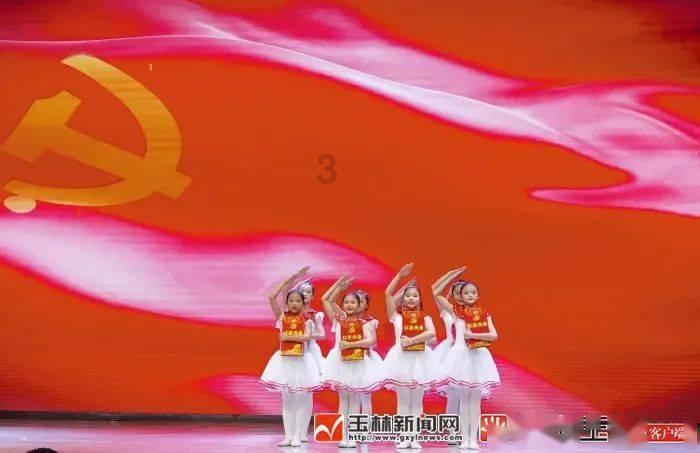 危险森林大逃脱